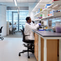 What is the Biggest Medical Testing Laboratory in the US?
