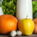 What is a Lacto-Vegetarian Diet?
