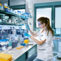 What is Laboratory Research and What are its Examples?